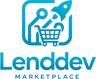 Lenddev Marketplace
